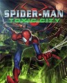Spider Man Toxic City.jar